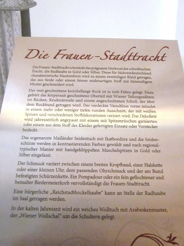 160316sen_hettingen (20).JPG